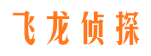 岗巴出轨调查